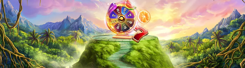 AllRight Casino - Darmowe spiny Spinomenal