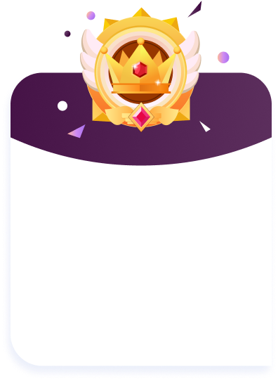 Cotygodniowe turnieje AllRight Casino