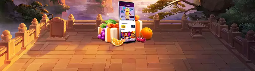 AllRight Casino - Nagroda za aplikację mobilną