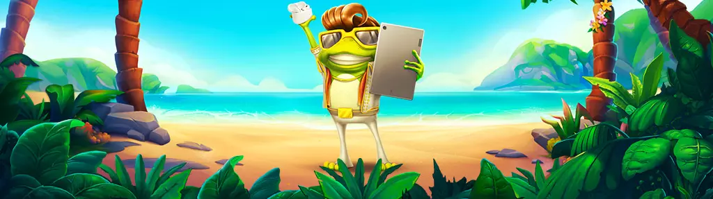 AllRight Casino - Turnieje z nagrodami