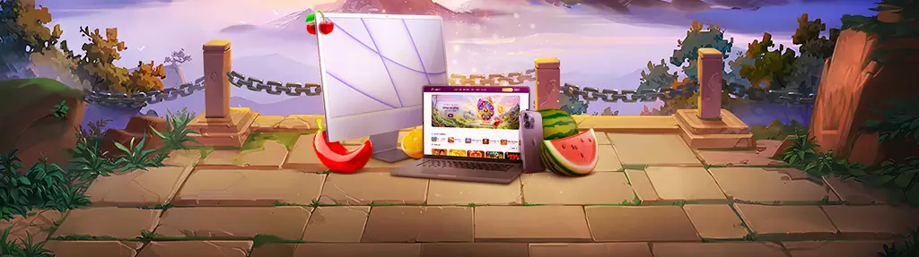 AllRight Casino - Cotygodniowe nagrody